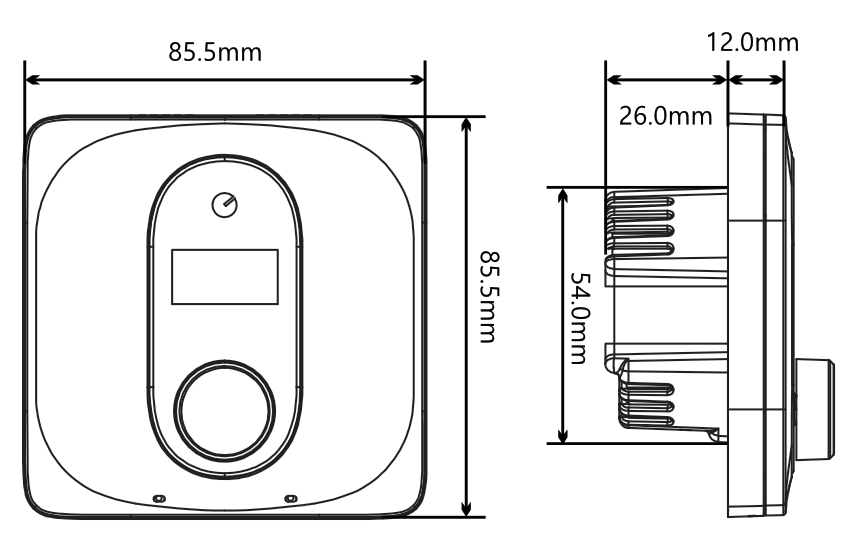 st1820-w dimensions.png