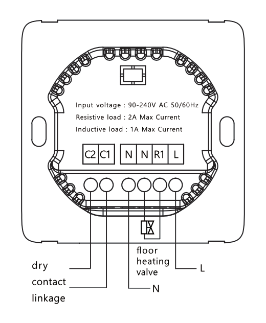 st1820-w wiring.png