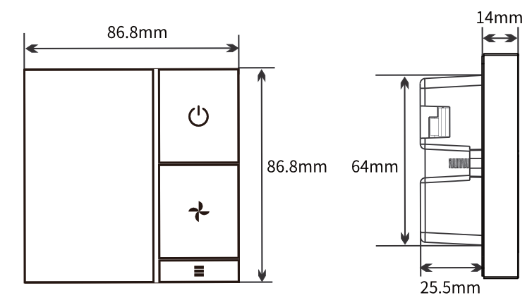 st802-b dimensions.png