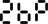 ZbP_Zigbee_Pairing.gif