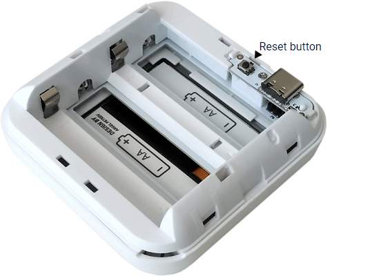Plus H&T Reset Button.png
