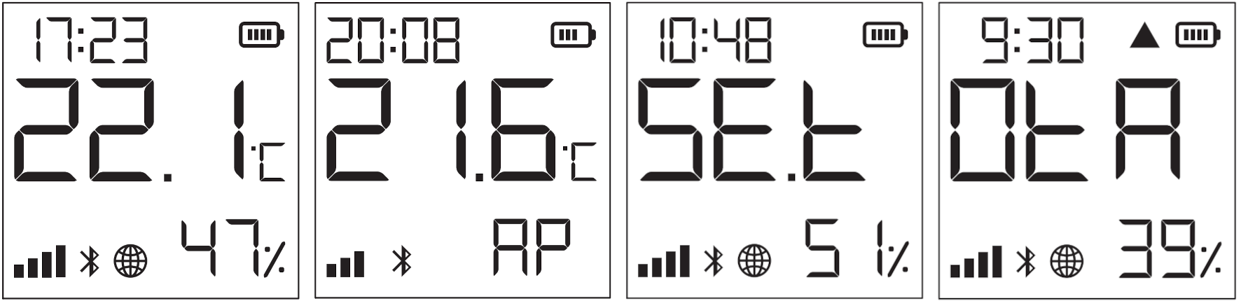 Interface H&TGen3-1.png
