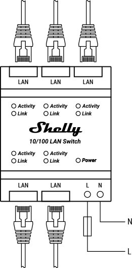 LAN switch diagrams.png