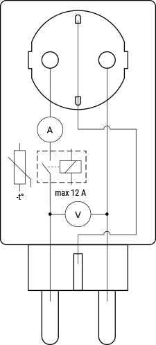 Plus-Plug-S-V3-internal-schematics.png