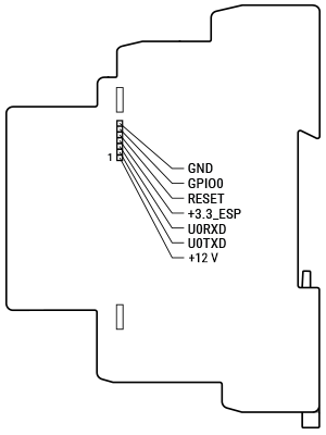 Pro-2-V1-addon-interface.png