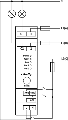 Pro-2-wiring.png