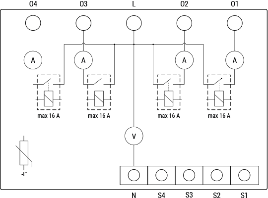 Pro-4PM-V2-internal-schematics.png