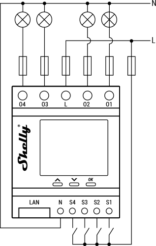 Pro-4PM-V2-wiring-diagrams.png