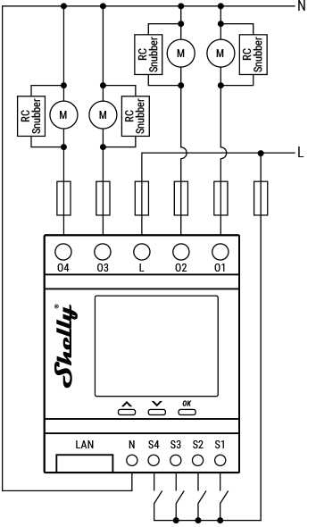 Pro 4PM RC snubber wiring diagram.png