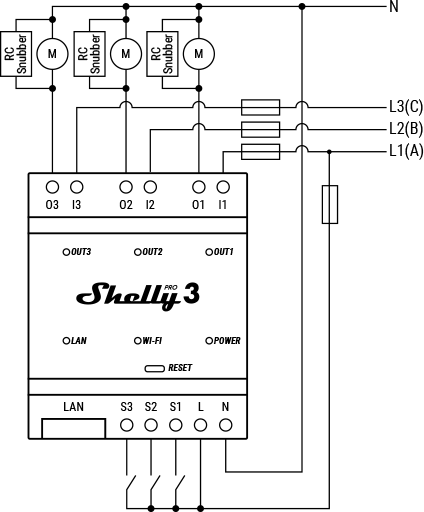 Pro-3-RC-snubber-wiring-diagram.png