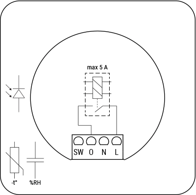 Wall-Display-internal-schematics.png