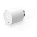 Shelly BLU TRV x3 pack