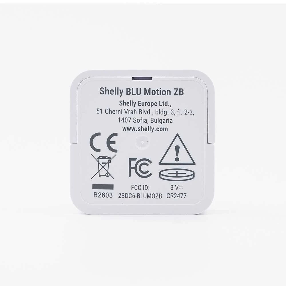 Shelly-BLU-Motion-ZB-back_view.jpg