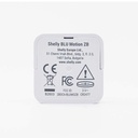 Shelly-BLU-Motion-ZB-back_view.jpg