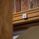 Shelly-BLU-Motion-ZB-wall_installation_02.jpg
