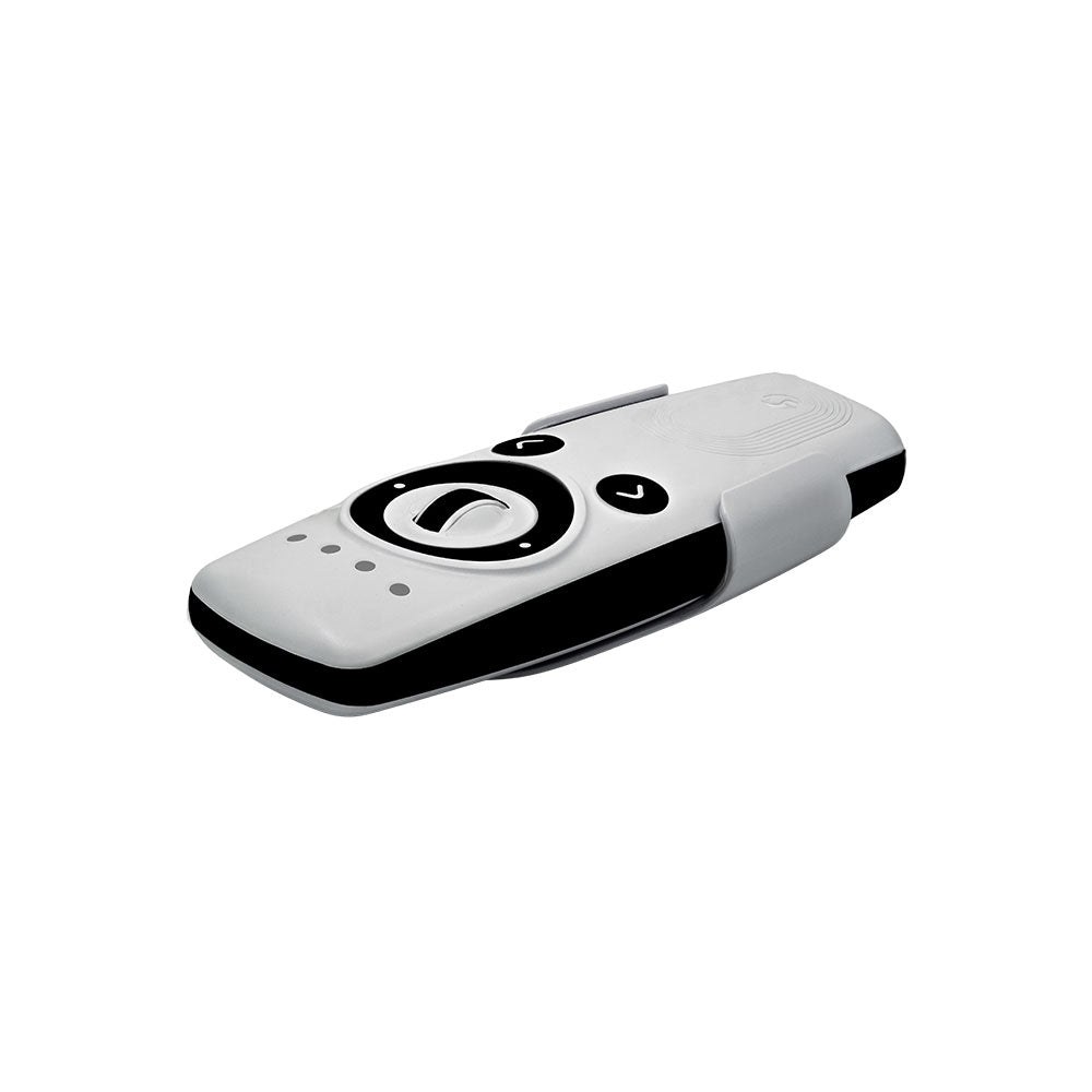 Shelly-BLU-Remote-Control-ZB_BLU_White_side_view_01.jpg