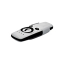 Shelly-BLU-Remote-Control-ZB_BLU_White_side_view_01.jpg