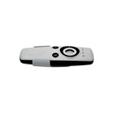 Shelly-BLU-Remote-Control-ZB_BLU_White_side_view_02.jpg