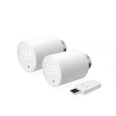 Shelly-BLU-TRV-2pack-main-image.png