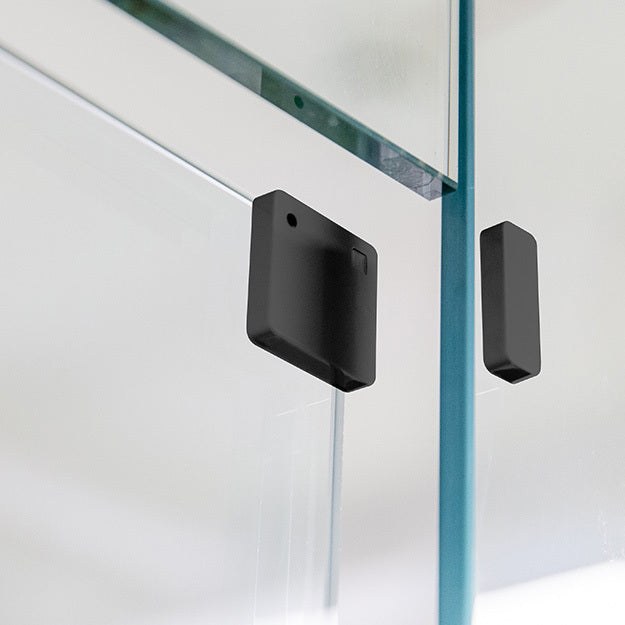 Door_Window_Bluetooth_1805_7_1_2.jpg