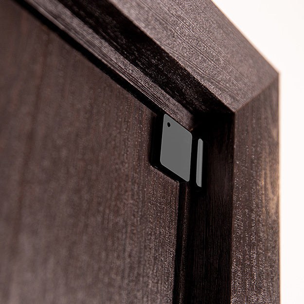 Door_window_2023__3_1_2.jpg