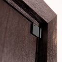 Door_window_2023__3_1_2.jpg