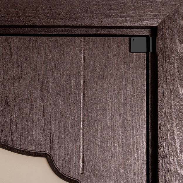 Door_window_2023__2_2.jpg
