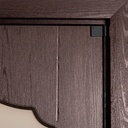 Door_window_2023__2_2.jpg