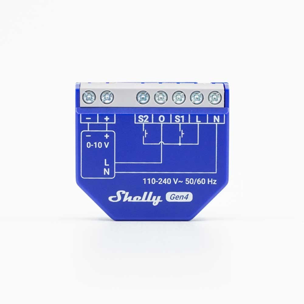 shelly-Dimmer-0-1-10V-PM-Gen4_front.jpg