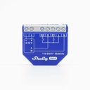 shelly-Dimmer-0-1-10V-PM-Gen4_front.jpg