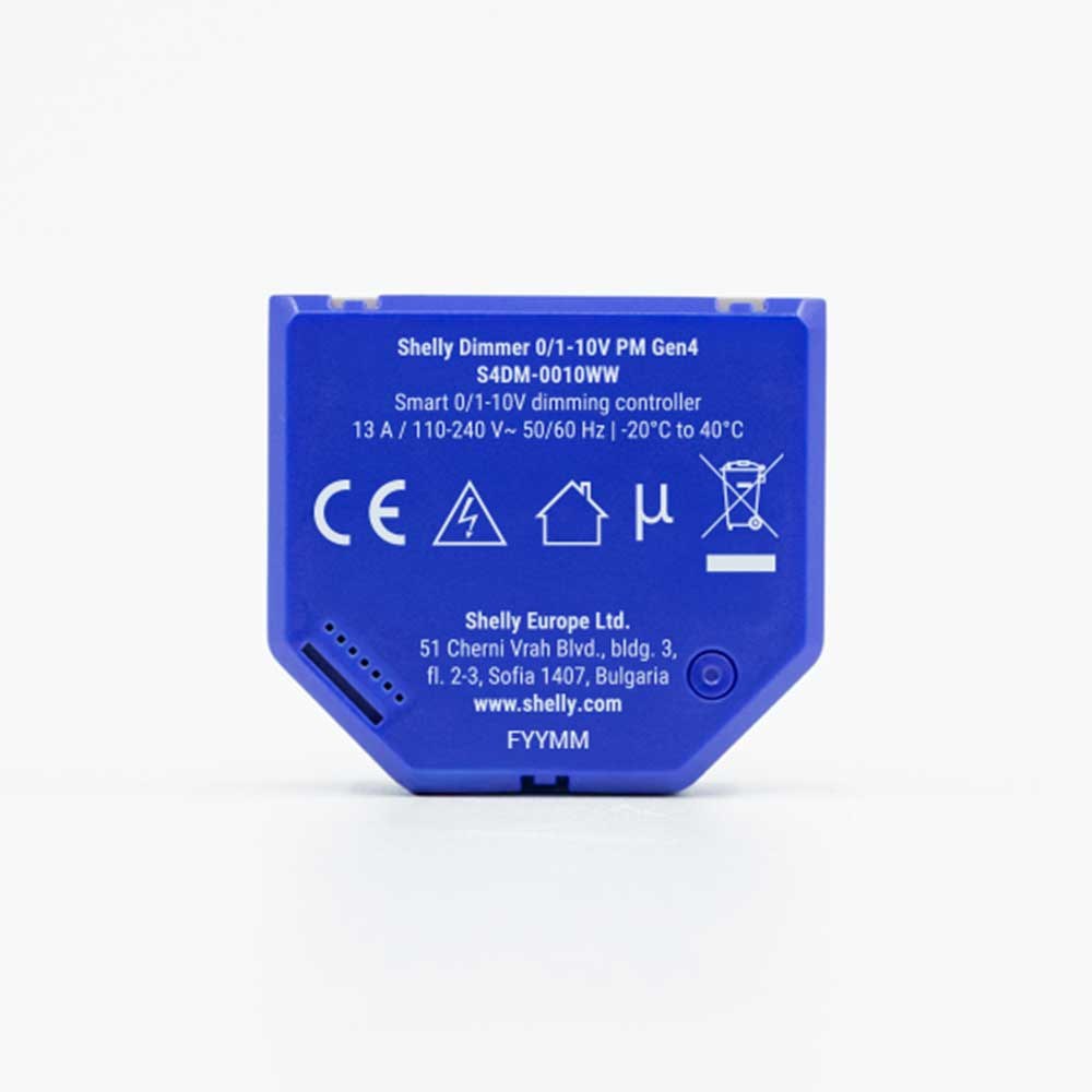 shelly-Dimmer-0-1-10V-PM-Gen4_back.jpg