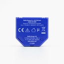 shelly-Dimmer-0-1-10V-PM-Gen4_back.jpg