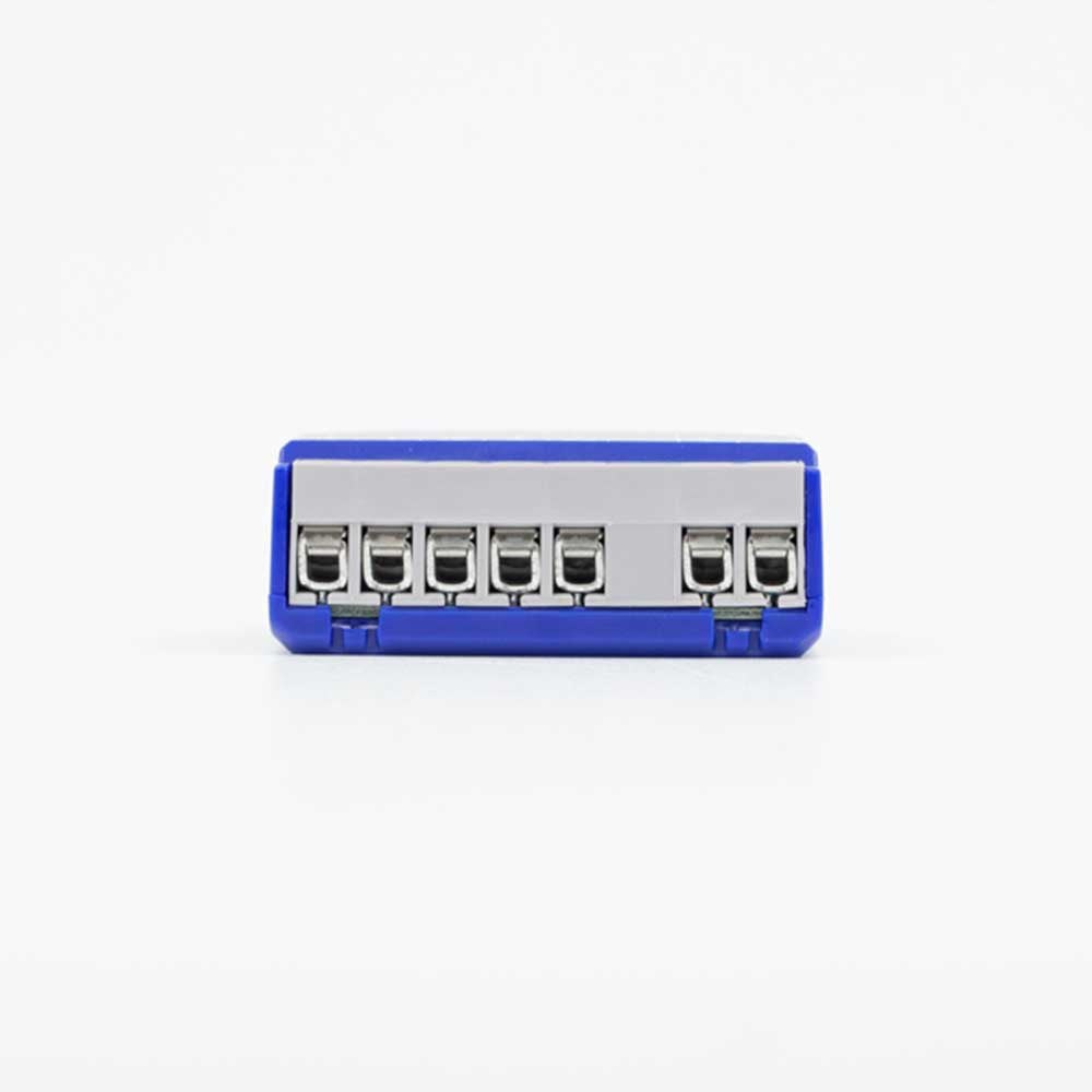 shelly-Dimmer-0-1-10V-PM-Gen4_top.jpg