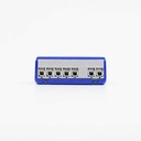 shelly-Dimmer-0-1-10V-PM-Gen4_top.jpg