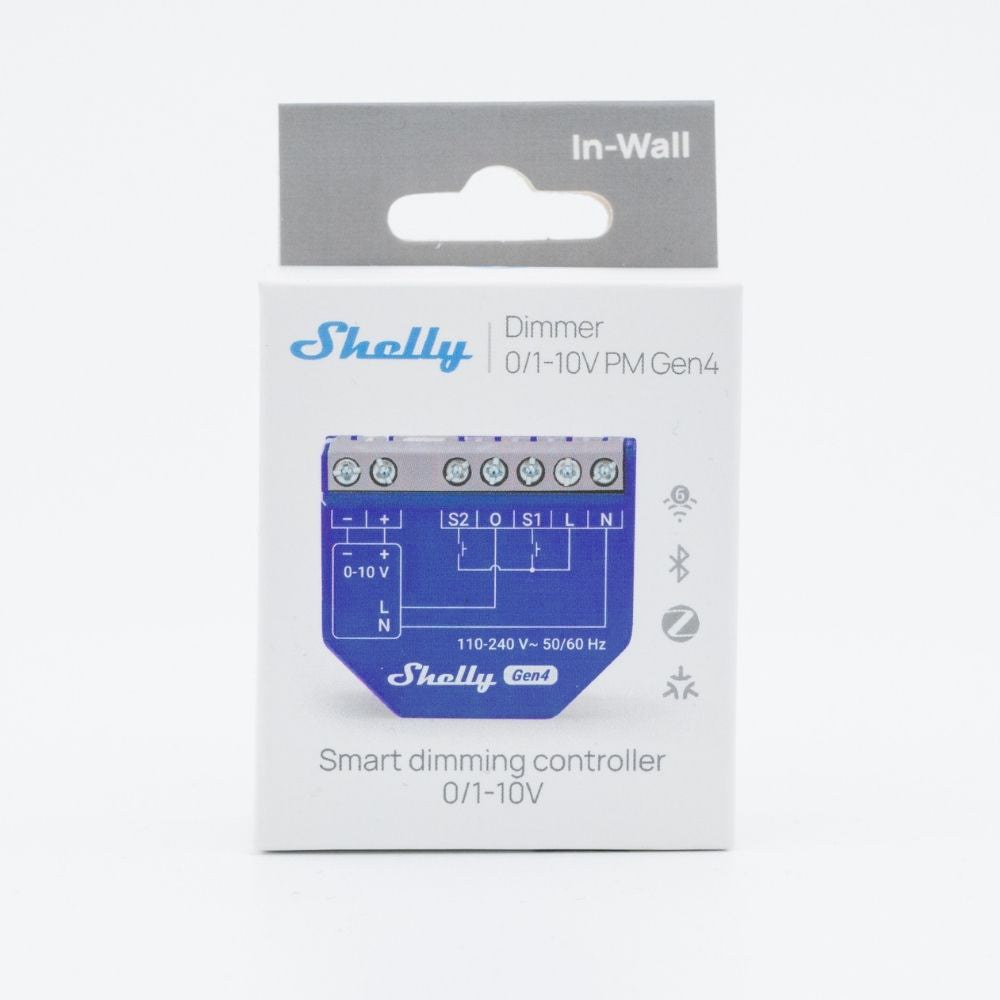 shelly-Dimmer-0-1-10V-PM-Gen4_packaging_1.jpg
