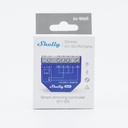 shelly-Dimmer-0-1-10V-PM-Gen4_packaging_1.jpg