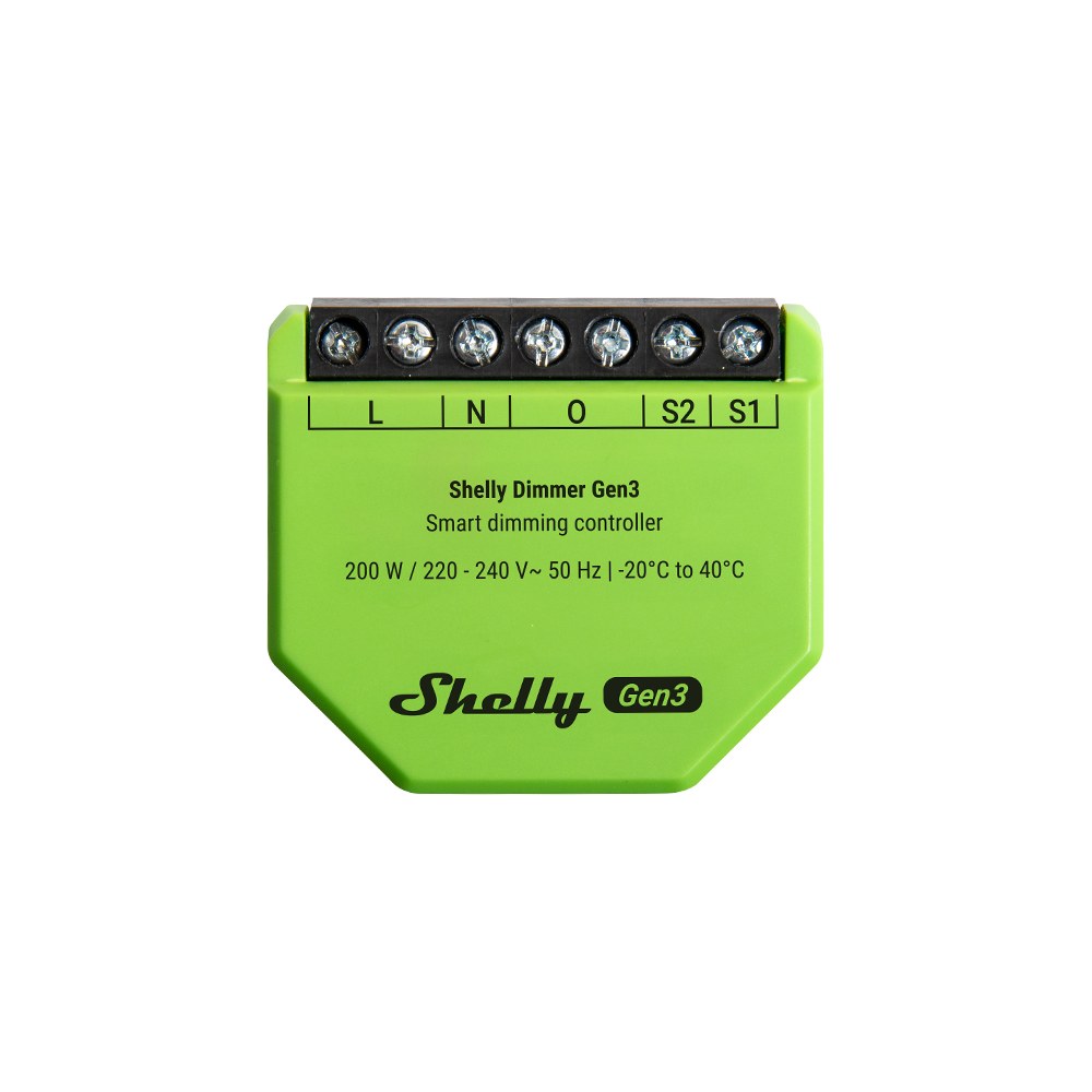 Shelly-Dimmer-Gen3-main-image-front.png