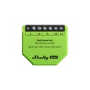 Shelly-Dimmer-Gen3-main-image-front.png
