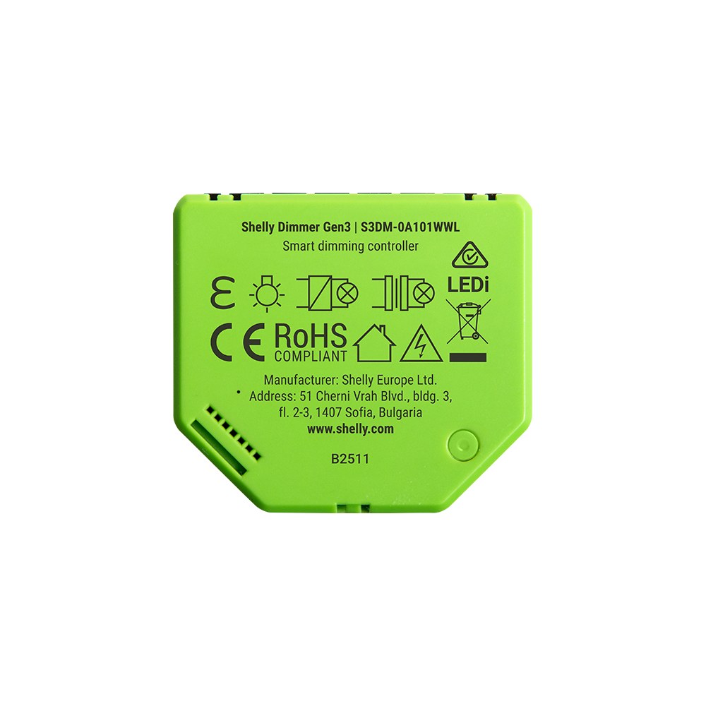 Shelly-Dimmer-Gen3-main-image-back.png