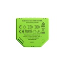 Shelly-Dimmer-Gen3-main-image-back.png