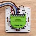 Shelly-Dimmer-Gen3-wiring_78ace774-94e1-4625-964e-85546e557fae.jpg
