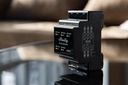 Shelly LAN Switch