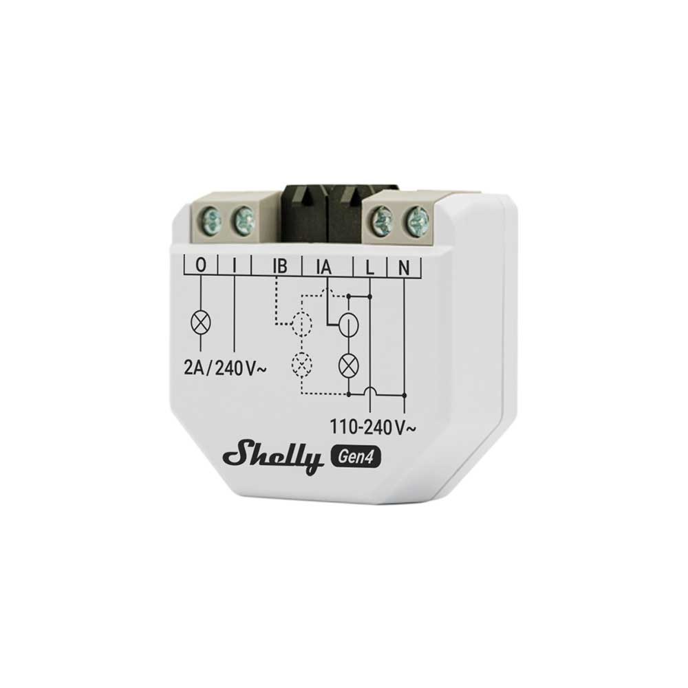 Shelly-EM-Gen4_front-side.jpg