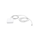 Shelly-Flood-Gen4-main-image-plus-accessories.jpg