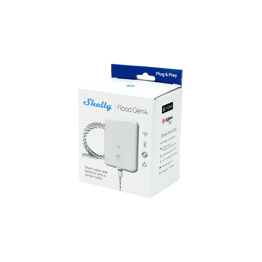 Shelly-Flood-Gen4-package-03.jpg