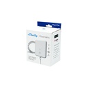 Shelly-Flood-Gen4-package-03.jpg