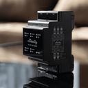 Shelly_LAN_Switch-938x938.webp