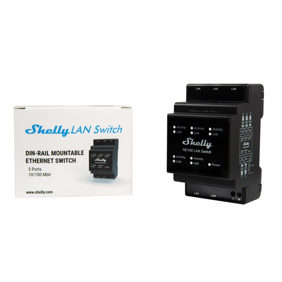 lan_switch_box_1_-938x938.webp