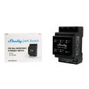 lan_switch_box_1_-938x938.webp