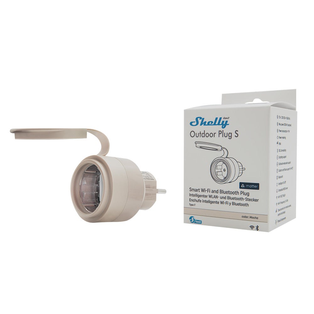 shelly-outdoor-plug-s-gen3-package.jpg